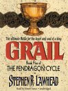 Grail