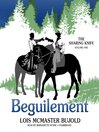 Beguilement