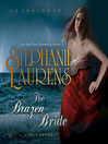 The Brazen Bride