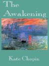 The Awakening