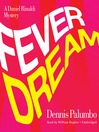 Fever Dream