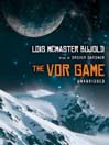 The Vor Game