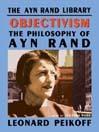 Objectivism@