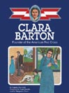 Clara Barton