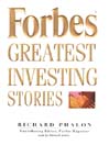 Forbes Greatest Investing Stories