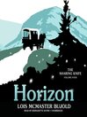 Horizon Horizon