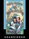 Click here to view title details for Raggedy Ann Stories and Raggedy Andy Stories by Johnny Gruelle