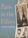 Paris in the Fifties