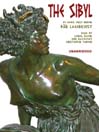 The Sibyl