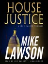 House Justice