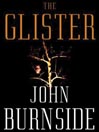 The Glister