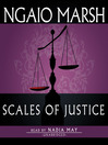 Scales of Justice