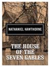 The House of the Seven Gables