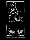 Lily White