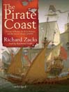 The Pirate Coast: Thomas Jefferson, the First Marines, and the Secret Mission of 1805