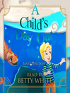 A Child's Day Out@