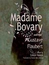 Madame Bovary