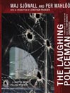 The Laughing Policeman@