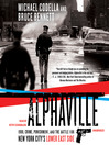 Alphaville