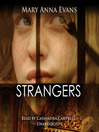 Strangers