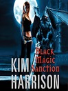 Black Magic Sanction