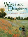 Wives and Daughters