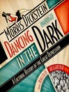 Dancing in the Dark