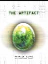 The Artifact