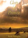Glory & Promise