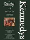 The Kennedys