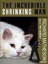 The Incredible Shrinking Man