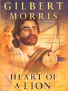 Heart of a Lion