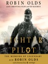 Fighter Pilot