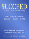 Succeed