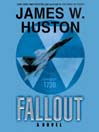 Fallout