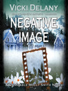 Negative Image