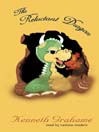 The Reluctant Dragon
