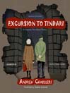 Excursion to Tindari