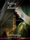 Beating the Babushka