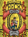 Blimpo