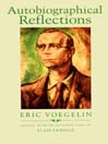 Autobiographical Reflections@