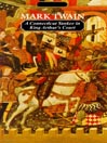 A Connecticut Yankee in King Arthur's Court