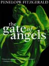 The Gate of Angels