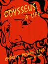 Odysseus
