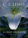 A Grief Observed