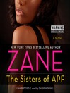 The Sisters of APF