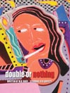 Double or Nothing