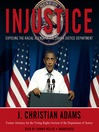 Injustice