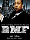 BMF