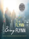 Being Flynn